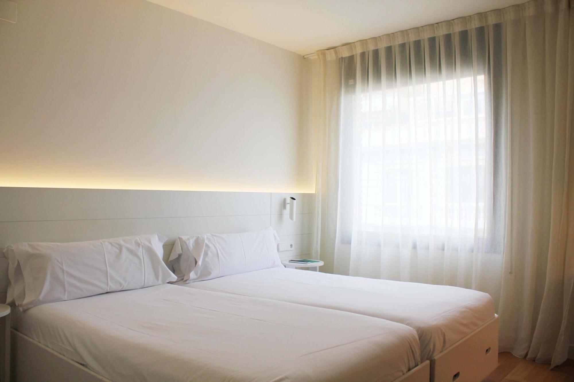 Pol & Grace Barcelona