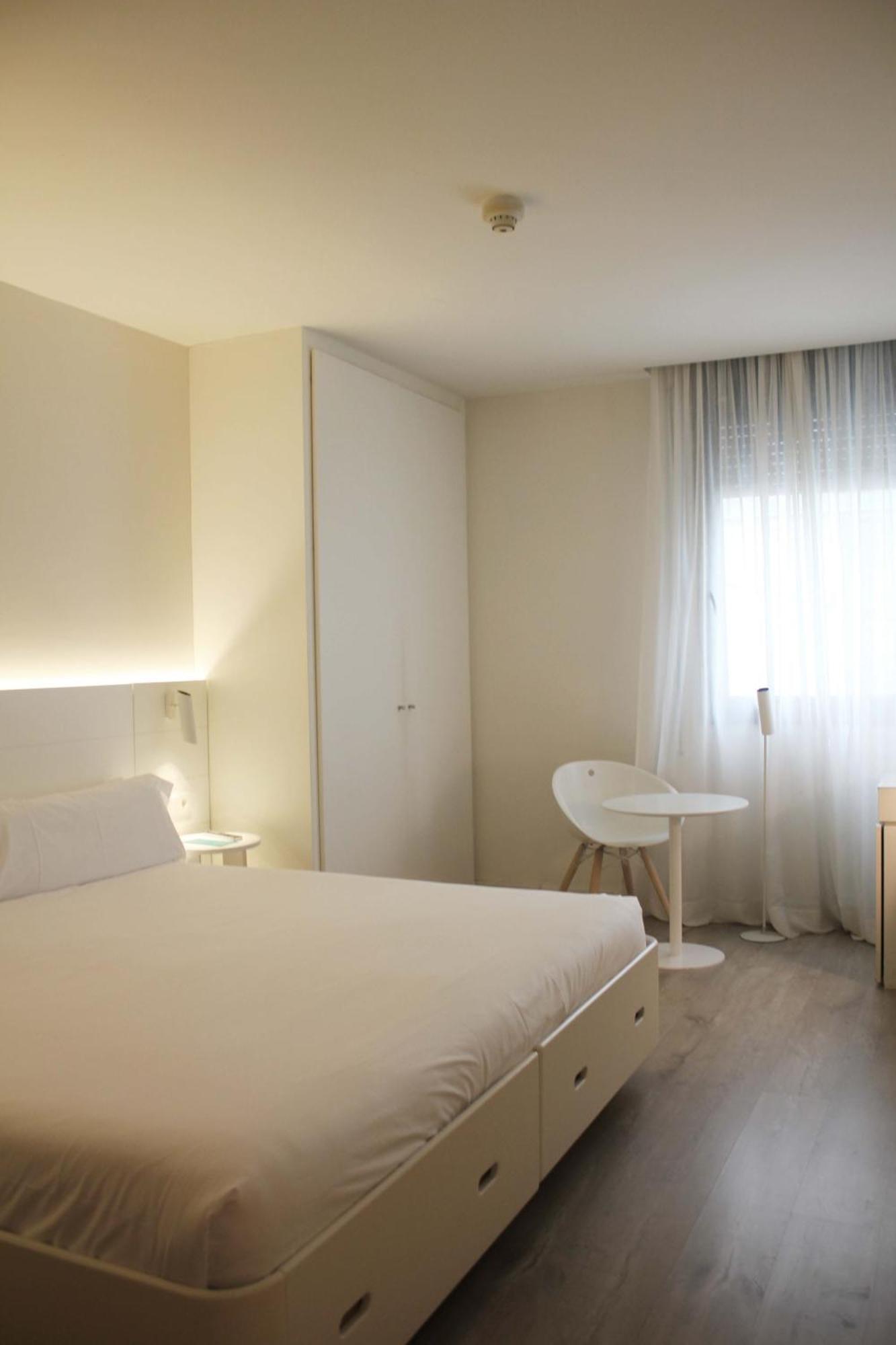 Hotel Pol & Grace Barcelona