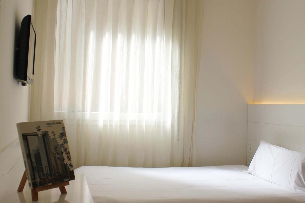 Hotel Pol&grace 4*