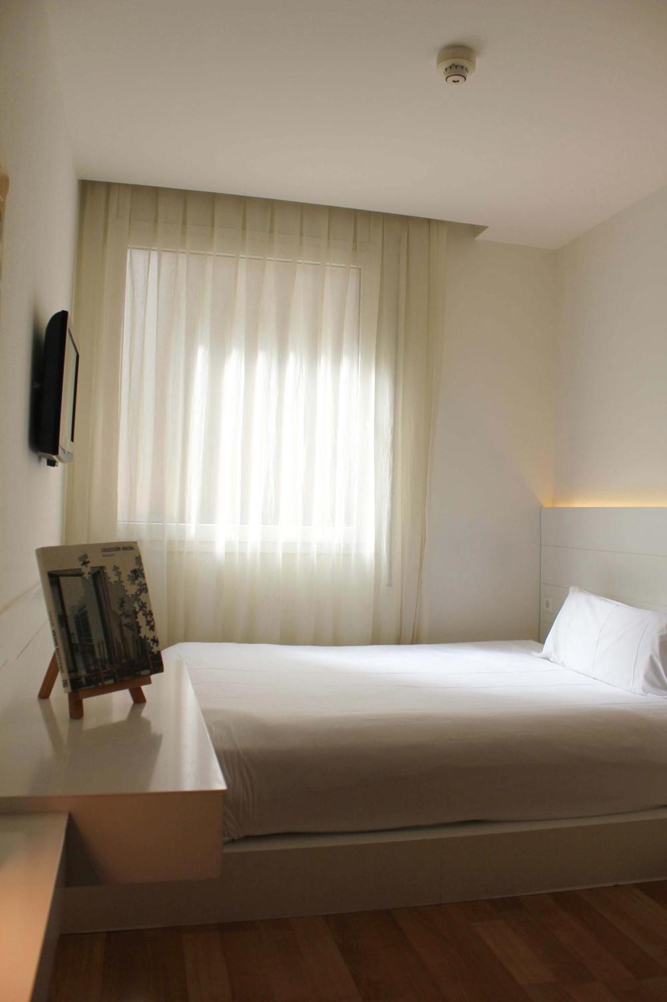Hotel Pol&grace 4*