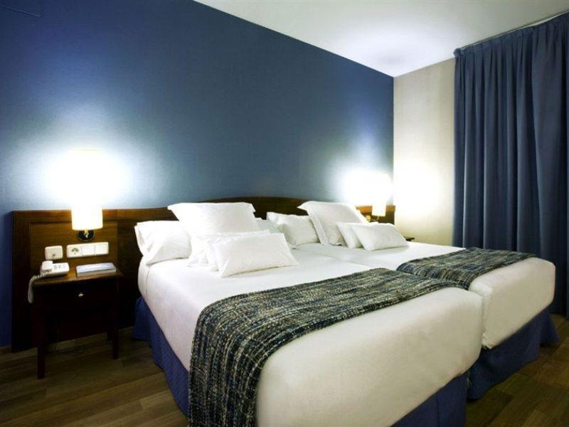 Pol&grace Hotel