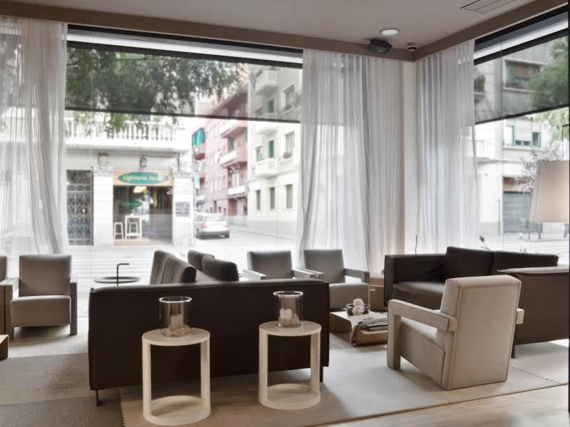 Pol&grace Hotel 4*