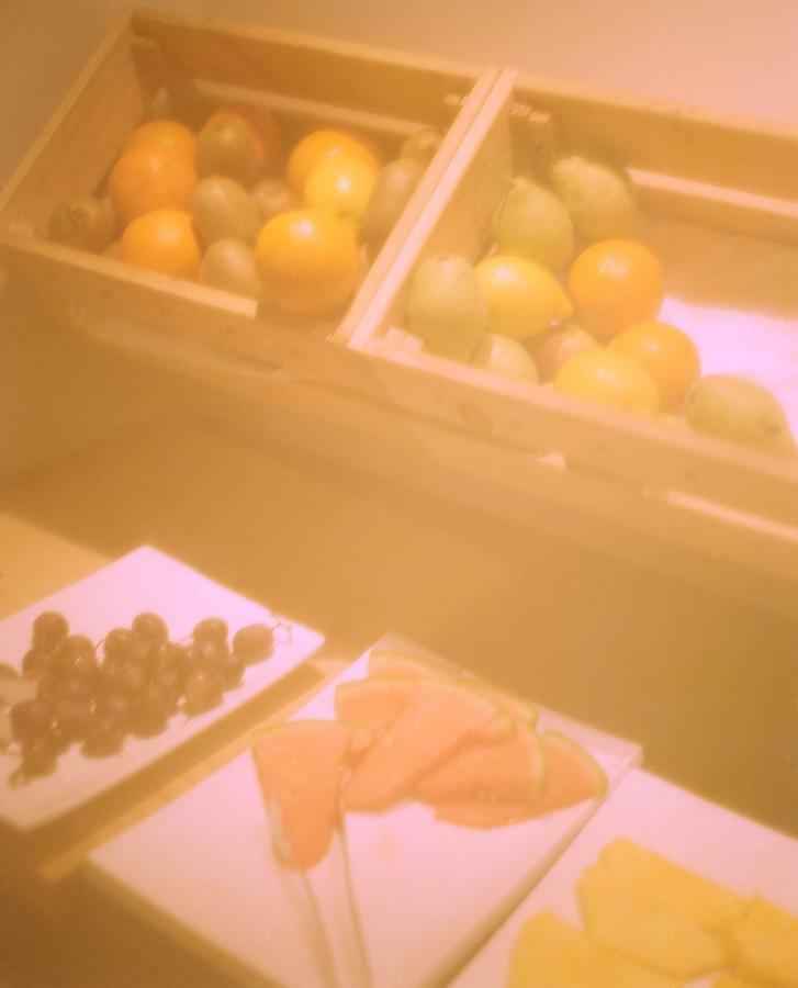 Pol&grace Hotel Barcelona